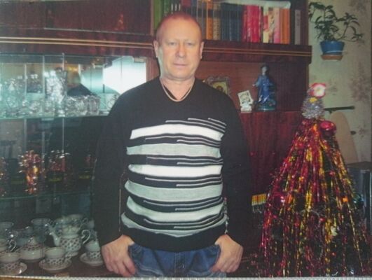  ,   , 60 ,   ,   