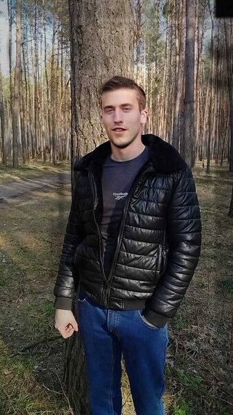  ,   , 25 ,   ,   , c , 