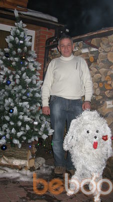  ,   Aleks, 58 ,     , c 