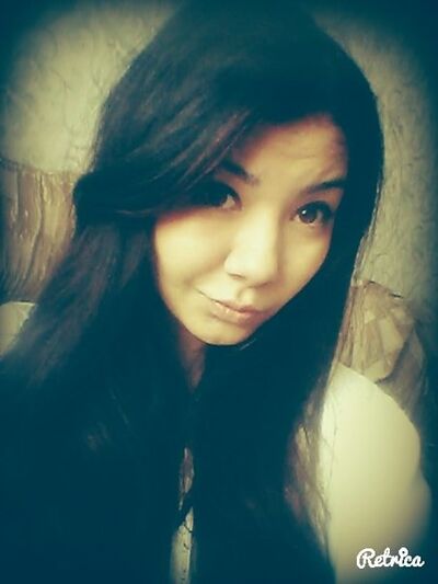  ,   Trteu, 45 ,   ,   , c 