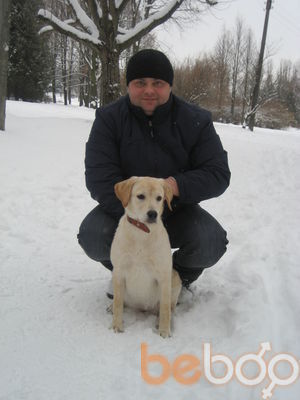  ,   Svyat, 44 ,   