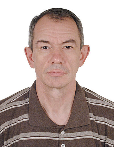  ,   , 60 ,   ,   , c 