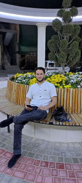  ,   Sanjar, 32 ,   ,   