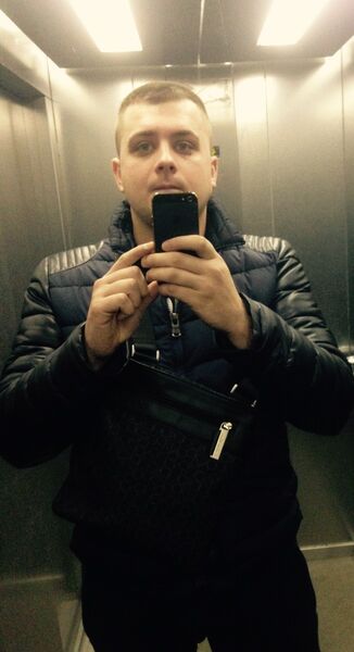  -,   , 37 ,   ,   , c 