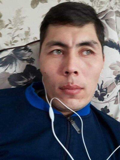  ,   Azat, 43 ,   ,   , c 