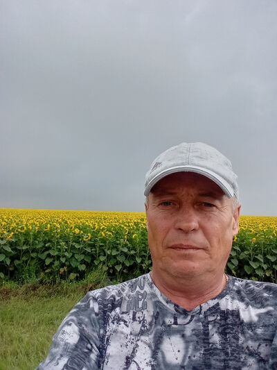  -,   , 55 ,   ,   