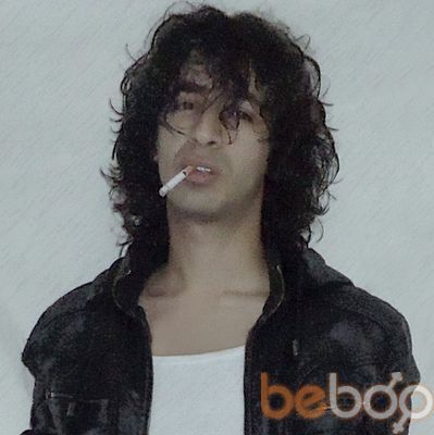  ,   Romeo, 34 ,   