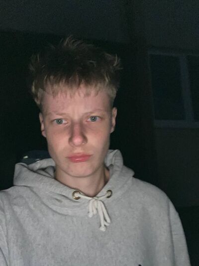   ,   , 18 ,   ,   
