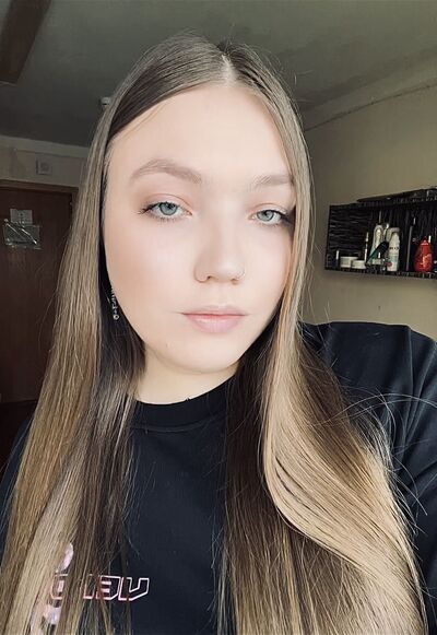  ,   , 22 ,  