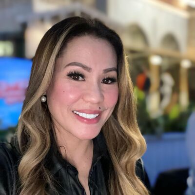  --,   Nelly, 48 ,     , c 
