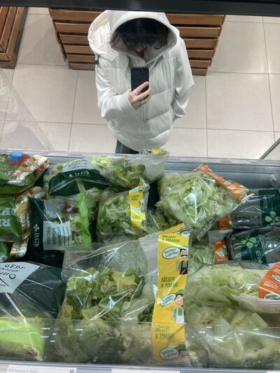  ,   , 18 ,   