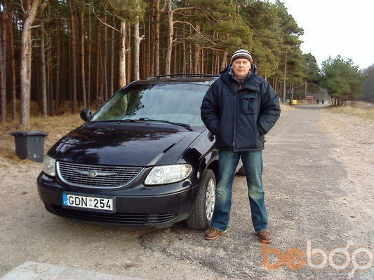  3074165  Arturas, 59 ,    
