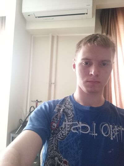  ,   , 24 ,   ,   , c , 