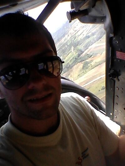  Podgorica,   Aco, 32 ,   ,   , c 
