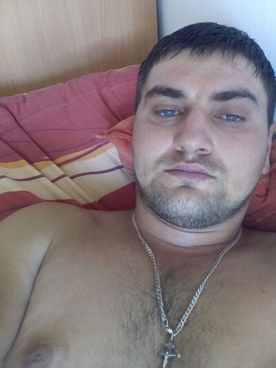  Mojmirovce,   Petruha, 33 ,   ,   , c , 