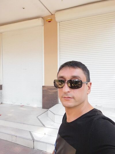  ,   Garik, 45 ,   ,   , c 