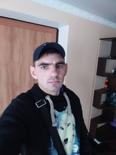  Frankfurt am Main,   , 31 ,   ,   