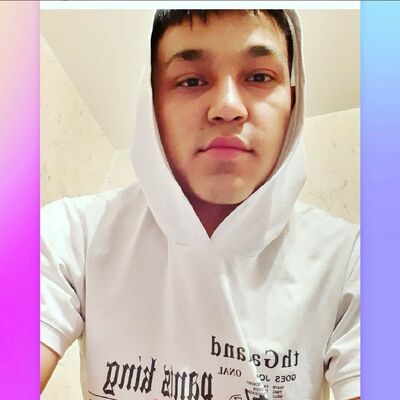  -,   , 28 ,   ,   , c 