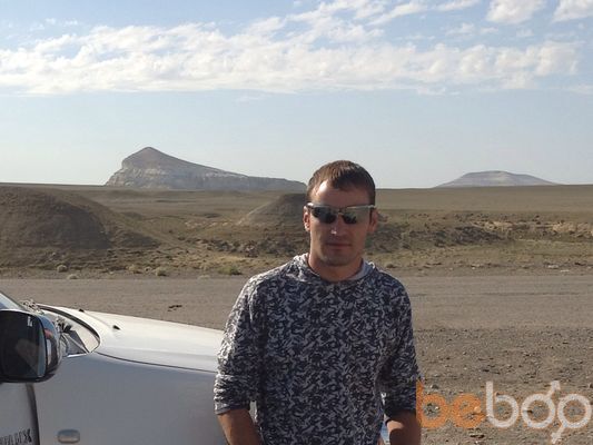 ���������� �����, ���� ������� �����, 41 ���, ������������ ��� ������, ����� � ���������, c�������� ���������