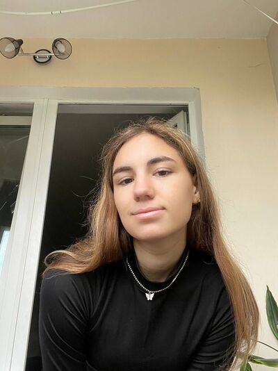  ,   , 23 ,     , c 