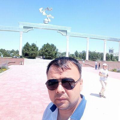  ,   , 37 ,   c 