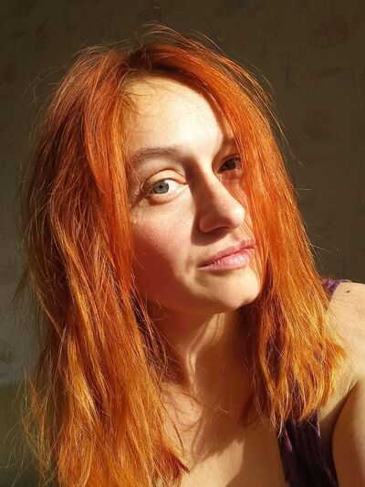  ,   Maria, 38 ,   ,   , c , 