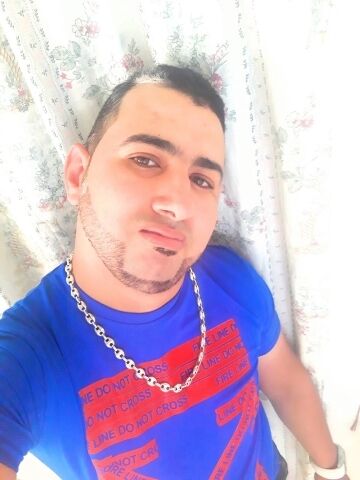 ���������� ������, ���� ������� �������, 38 ���, ������������ ��� ������, ����� � ���������, c�������� ���������