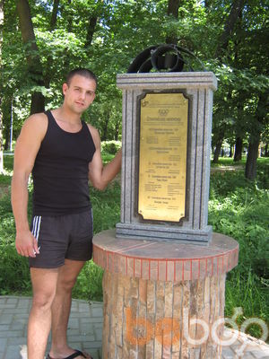  ,   Valentin, 37 ,   ,   , c 