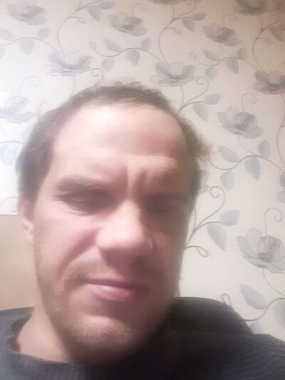  ,   , 42 ,   ,   