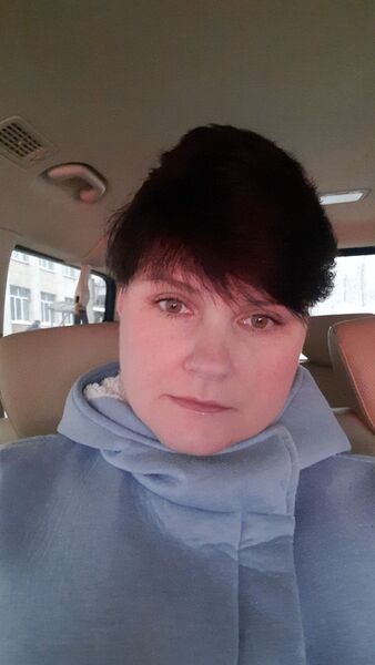  ,   , 50 ,   c 