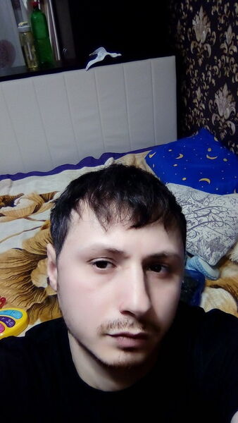  ,   , 38 ,   ,   , c , 