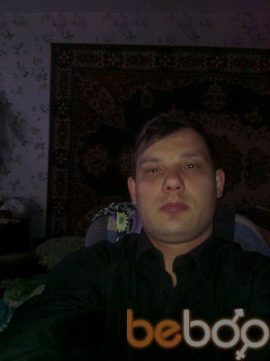  -,   , 48 ,   ,   , c 