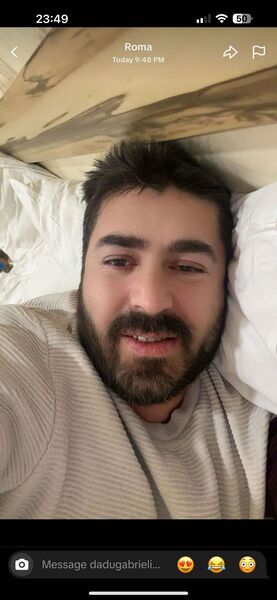  ,   Roma, 37 ,   ,   , c , 