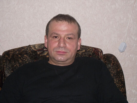  ,   , 48 ,   ,   , c , 