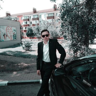  ,   , 27 ,   ,   , c , 