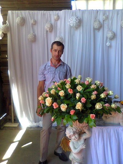  ,   , 42 ,     , c , 
