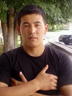  ,   RUSLAN, 36 ,   ,   , c 