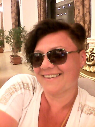  ,   , 55 ,     , c 