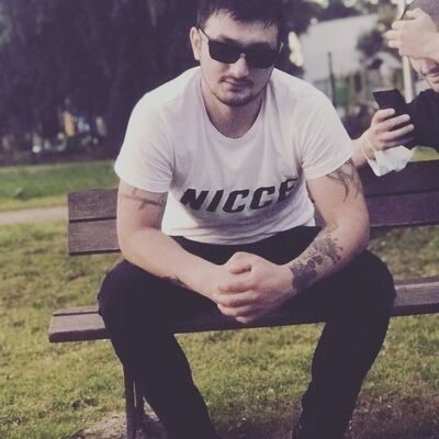  ,   Sabir, 31 ,   ,   