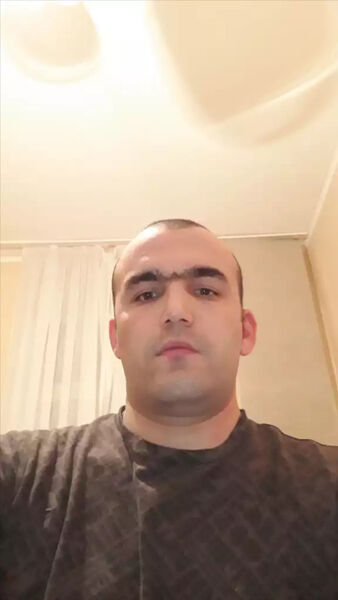 -,   , 37 ,   ,   , c 