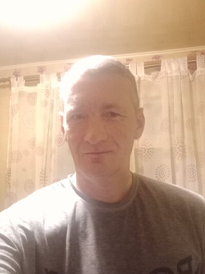  ,   , 52 ,   ,   