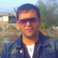  ,   Aren, 32 ,   ,   , c 