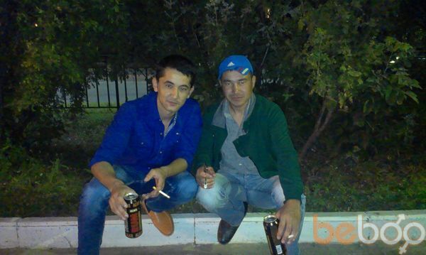 ���������� ����������, ���� ������� Sardor, 37 ���, ������������ ��� ������, ����� � ���������, c�������� ���������