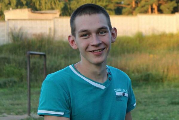  ,   Vitalik, 29 ,   