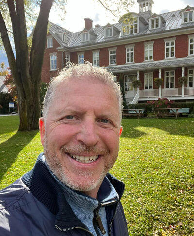  1er Arrondissement,   Bernard, 56 ,   ,   