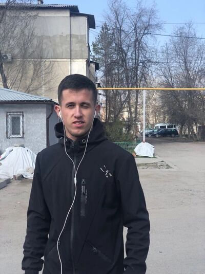  ,   Abdulla, 27 ,   ,   