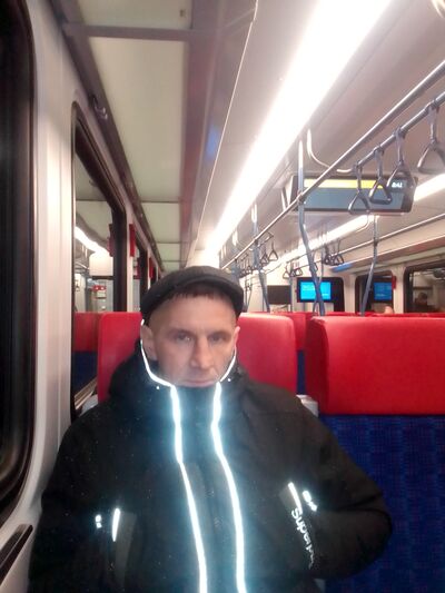  ,   , 40 ,     , c 