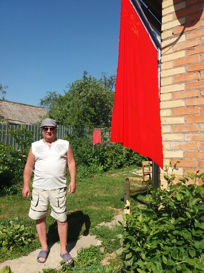  ,   , 62 ,   ,   , c 