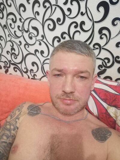  -,   Kirill, 43 ,   ,   , 