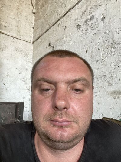 ,   , 40 ,     , c , 